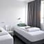 Selfoss Hostel