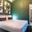 Pymble Hotel