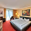 Park-Hotel Traben-Trarbach