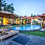 Abhirama Villas and Spa 
