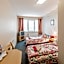 Hostel Brize
