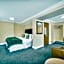 The Granby Hotel - Free Parking - Bar