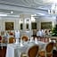 Al Hayatt Jeddah Hotel