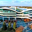 Holiday Inn Express Hotel & Suites Greensboro - Airport Area By IHG
