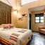 Hotel Waye