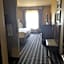 Holiday Inn Express & Suites Perry-National Fairground Area by IHG