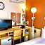 Toyoko Inn Osaka Umeda Nakatsu No.1