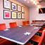 Holiday Inn Express and Suites Rehoboth Beach By IHG