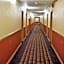 Columbus Grand Hotel & Banquet Center