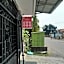 RedDoorz Syariah near RS Mitra Keluarga Tegal