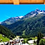 Hotel Meublè Adler - Rooms & Mountain Apartments