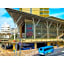 Hotel Torifito Naha Asahibashi - Vacation STAY 61531v