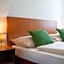 SLEEEP Hotel Sattledt