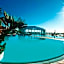 Hotel Ridolfi