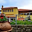 Hotel Tzoumerka