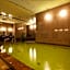 Togetsutei Hotel