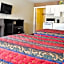 Andrews Motor Inn