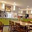 Country Inn & Suites by Radisson, Duluth North, MN