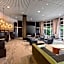 Courtyard by Marriott Greenville Downtown