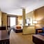 Comfort Suites Houston Northwest Cy-Fair