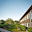 UNAHOTELS Bologna San Lazzaro
