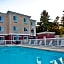 Holiday Inn Express By IHG