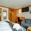 Hotel Matterhornblick
