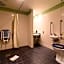 B&B HOTEL Derby