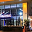 End Glory Hotel