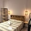 Hotel Nice