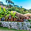 La Boheme Kabak Adults Only