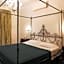 Albergo Ristorante Madonnina