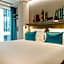 Motel One Manchester-St. Peter´s Square