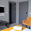 LİZBON HOTEL