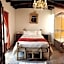 Hotel Boutique Posada XVII