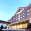 Days Inn by Wyndham North Bergen