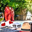 Avondrood Guest House by The Oyster Collection