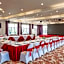 TTC Hotel - Ngoc Lan