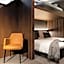 Lapland Hotels Arena