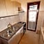 Comfortable apartment, close to the beach