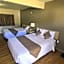 Gateway Motel