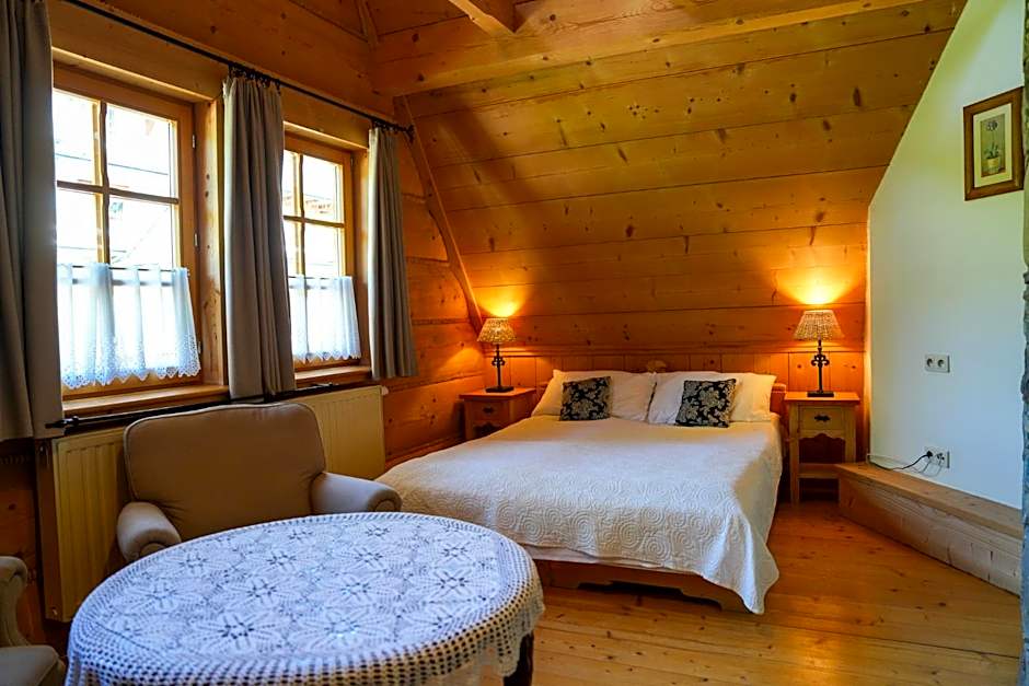 Villa Miodula- zwierzęta akceptowane bezpłatnie, bezpośredni widok na góry, parking w cenie! PROMOCJA W MARCU ZAREZERWUJ 3 DOBY W CENIE 2 oferta obowiązuje w tygodniu na stawkę bez wyżywienia