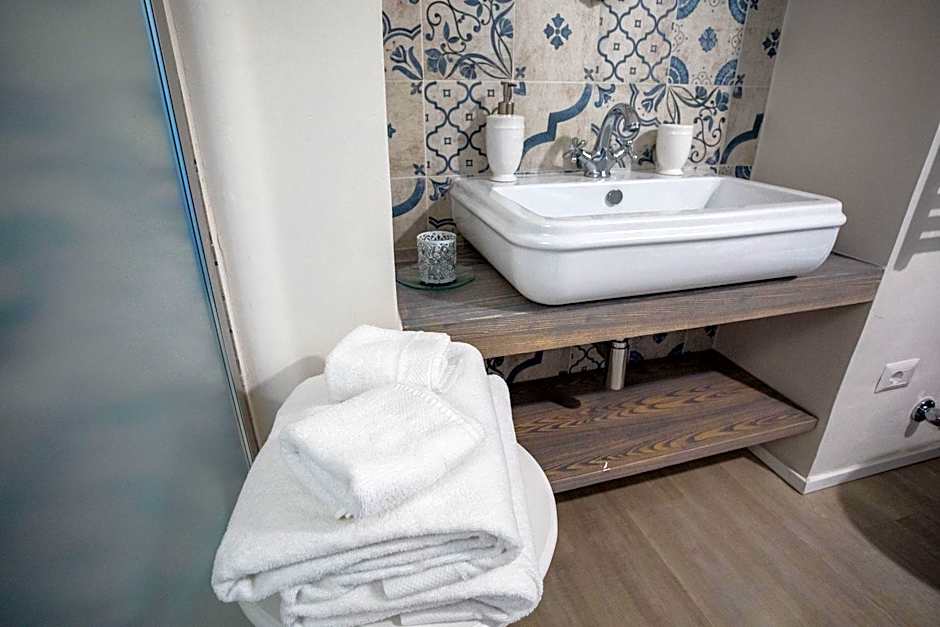 Maison Rêve Torino Centro