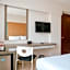 Siesta Legian