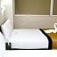 Hotel Caribe Internacional Cancun