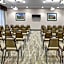 Hampton Inn By Hilton & Suites Manchester, VT