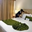 Quality Inn Mazatlan