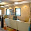 Comfort Inn & Suites Grand Forks near Alerus Center