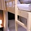 Hotel Links Dobutsuen-mae