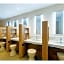 Torifito Hotel & Pod Kanazawa - Vacation STAY 88221v
